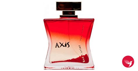 axis perfume|axis perfume shop.